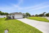 6627 Heritage Lane - Photo 2