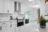 6627 Heritage Lane - Photo 20