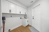 6627 Heritage Lane - Photo 21