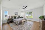 6627 Heritage Lane - Photo 22