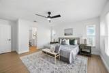 6627 Heritage Lane - Photo 24