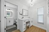 6627 Heritage Lane - Photo 26