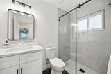 6627 Heritage Lane - Photo 27