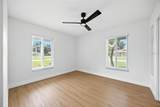 6627 Heritage Lane - Photo 29