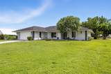 6627 Heritage Lane - Photo 3