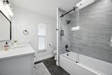 6627 Heritage Lane - Photo 30