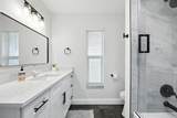 6627 Heritage Lane - Photo 31