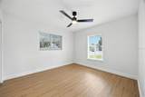 6627 Heritage Lane - Photo 32