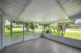 6627 Heritage Lane - Photo 33
