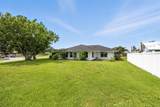 6627 Heritage Lane - Photo 34