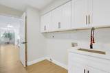 6627 Heritage Lane - Photo 36