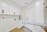 6627 Heritage Lane - Photo 37