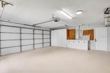 6627 Heritage Lane - Photo 38
