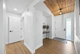 6627 Heritage Lane - Photo 4