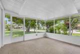 6627 Heritage Lane - Photo 40