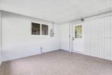 6627 Heritage Lane - Photo 41
