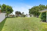 6627 Heritage Lane - Photo 42