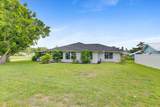 6627 Heritage Lane - Photo 43