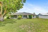 6627 Heritage Lane - Photo 44