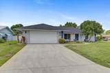 6627 Heritage Lane - Photo 45