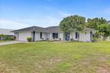 6627 Heritage Lane - Photo 46