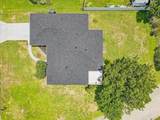 6627 Heritage Lane - Photo 48