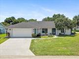 6627 Heritage Lane - Photo 49