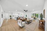 6627 Heritage Lane - Photo 5