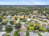 6627 Heritage Lane - Photo 65