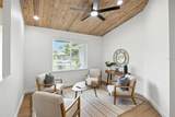 6627 Heritage Lane - Photo 7