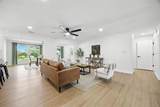 6627 Heritage Lane - Photo 8