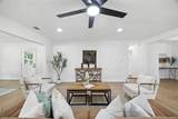 6627 Heritage Lane - Photo 9