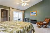 9810 Indian Key Trail - Photo 30
