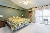 9810 Indian Key Trail - Photo 31