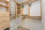 9810 Indian Key Trail - Photo 32
