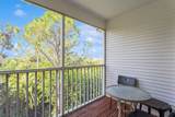 9810 Indian Key Trail - Photo 33