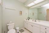 9810 Indian Key Trail - Photo 35