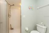 9810 Indian Key Trail - Photo 36