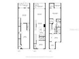 9810 Indian Key Trail - Photo 39