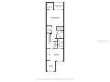 9810 Indian Key Trail - Photo 40