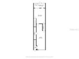 9810 Indian Key Trail - Photo 42
