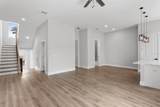 11605 1ST Street - Photo 12
