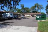 7756 62ND Way - Photo 1