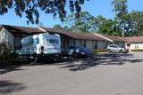 7756 62ND Way - Photo 2