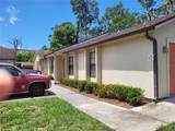 7756 62ND Way - Photo 3