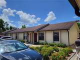 7756 62ND Way - Photo 4