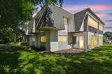 3415 Tricon Lane - Photo 1
