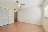 3415 Tricon Lane - Photo 10