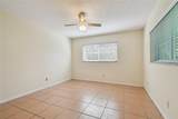 3415 Tricon Lane - Photo 11