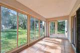 3415 Tricon Lane - Photo 13